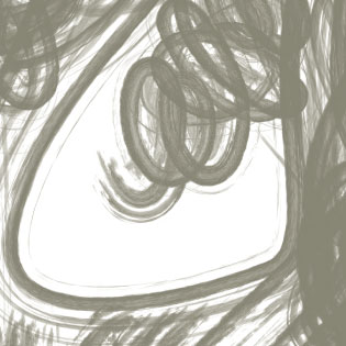 Detall arbre, de Montse Noguera